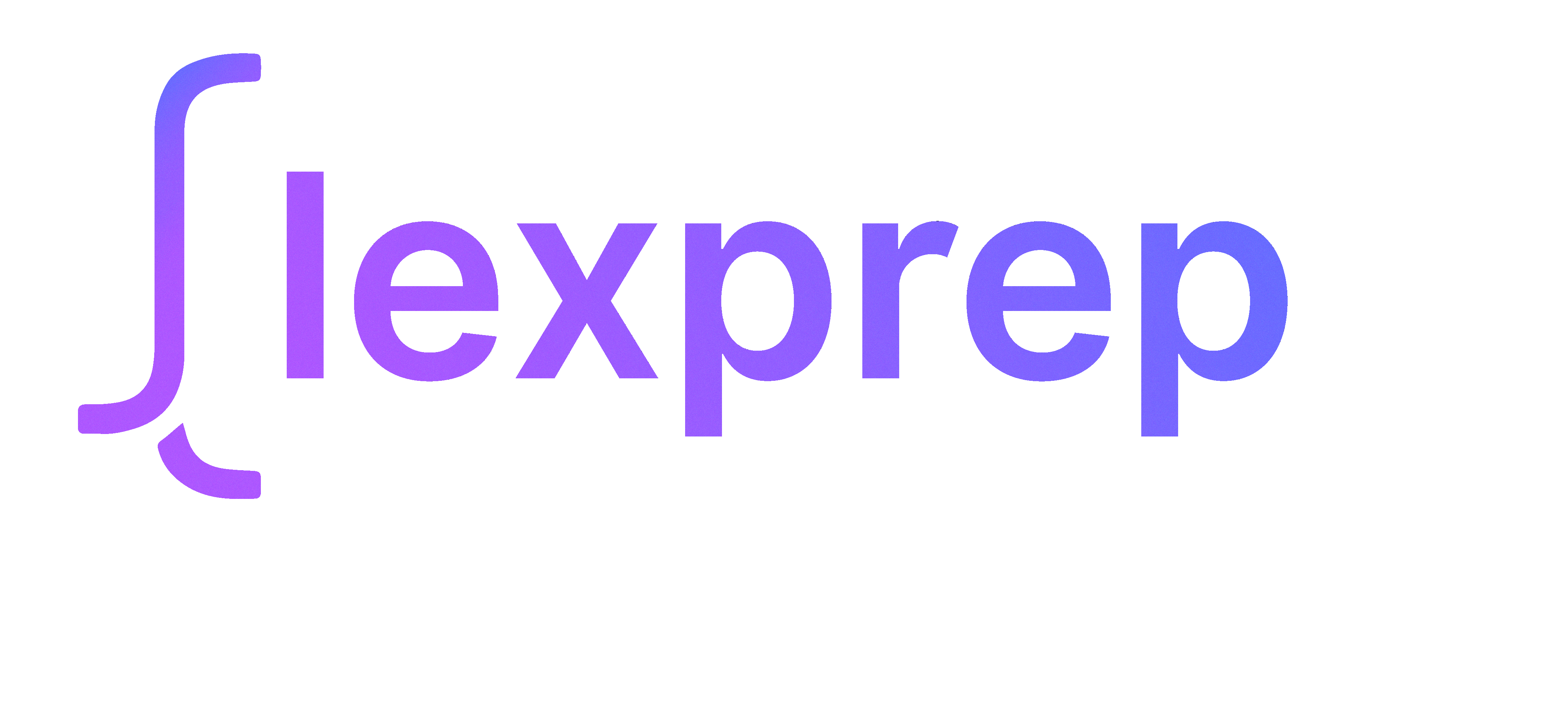lexprep
